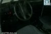 ��� 2121 Niva 21214 ����� 2009. ���� 4