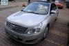 Nissan Teana  2008. ���� 2