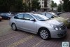 Nissan Teana  2008. ���� 1