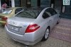 Nissan Teana  2008. ���� 3