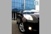 Toyota Yaris  2008. ���� 2