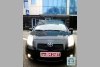 Toyota Yaris  2008. ���� 3