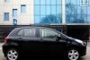 Toyota Yaris  2008. ���� 1