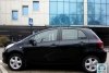 Toyota Yaris  2008. ���� 4