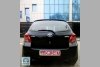 Toyota Yaris  2008. ���� 5