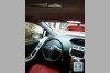 Toyota Yaris  2008. ���� 6