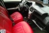 Toyota Yaris  2008. ���� 7
