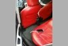 Toyota Yaris  2008. ���� 8