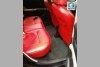 Toyota Yaris  2008. ���� 9