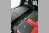 Toyota Yaris  2008. ���� 10