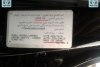 Toyota Yaris  2008. ���� 12