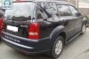 SsangYong Rexton DLX 2008. ���� 2