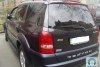 SsangYong Rexton DLX 2008. ���� 3