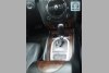 SsangYong Rexton DLX 2008. ���� 4