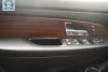 SsangYong Rexton DLX 2008. ���� 5