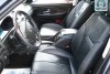 SsangYong Rexton DLX 2008. ���� 6