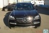 Mercedes GL-Class Grand Edtion 2011. ���� 2