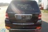 Mercedes GL-Class Grand Edtion 2011. ���� 3