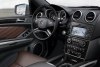 Mercedes GL-Class Grand Edtion 2011. ���� 4