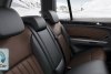 Mercedes GL-Class Grand Edtion 2011. ���� 5