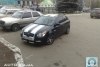 Hyundai Accent  2008. ���� 1