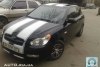 Hyundai Accent  2008. ���� 2