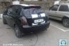 Hyundai Accent  2008. ���� 3