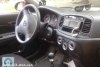 Hyundai Accent  2008. ���� 4