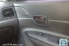 Hyundai Accent  2008. ���� 5