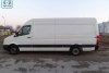 Volkswagen Crafter  2008. ���� 1
