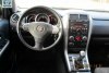 Suzuki Grand Vitara  2009. ���� 9