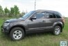 Suzuki Grand Vitara  2009. ���� 1