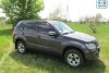 Suzuki Grand Vitara  2009. ���� 3