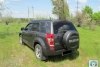 Suzuki Grand Vitara  2009. ���� 4
