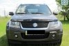 Suzuki Grand Vitara  2009. ���� 2