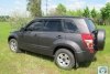 Suzuki Grand Vitara  2009. ���� 5