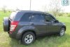 Suzuki Grand Vitara  2009. ���� 6
