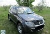 Suzuki Grand Vitara  2009. ���� 7