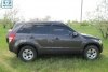 Suzuki Grand Vitara  2009. ���� 8