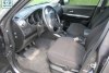 Suzuki Grand Vitara  2009. ���� 10