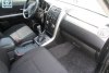 Suzuki Grand Vitara  2009. ���� 11