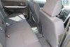 Suzuki Grand Vitara  2009. ���� 12