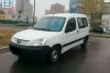 Peugeot Partner  2008. ���� 1