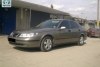 Saab 9-5 ARC 2003. ���� 2
