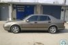 Saab 9-5 ARC 2003. ���� 3