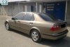 Saab 9-5 ARC 2003. ���� 4