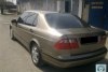 Saab 9-5 ARC 2003. ���� 5