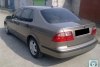 Saab 9-5 ARC 2003. ���� 6