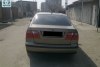 Saab 9-5 ARC 2003. ���� 7