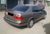 Saab 9-5 ARC 2003. ���� 8
